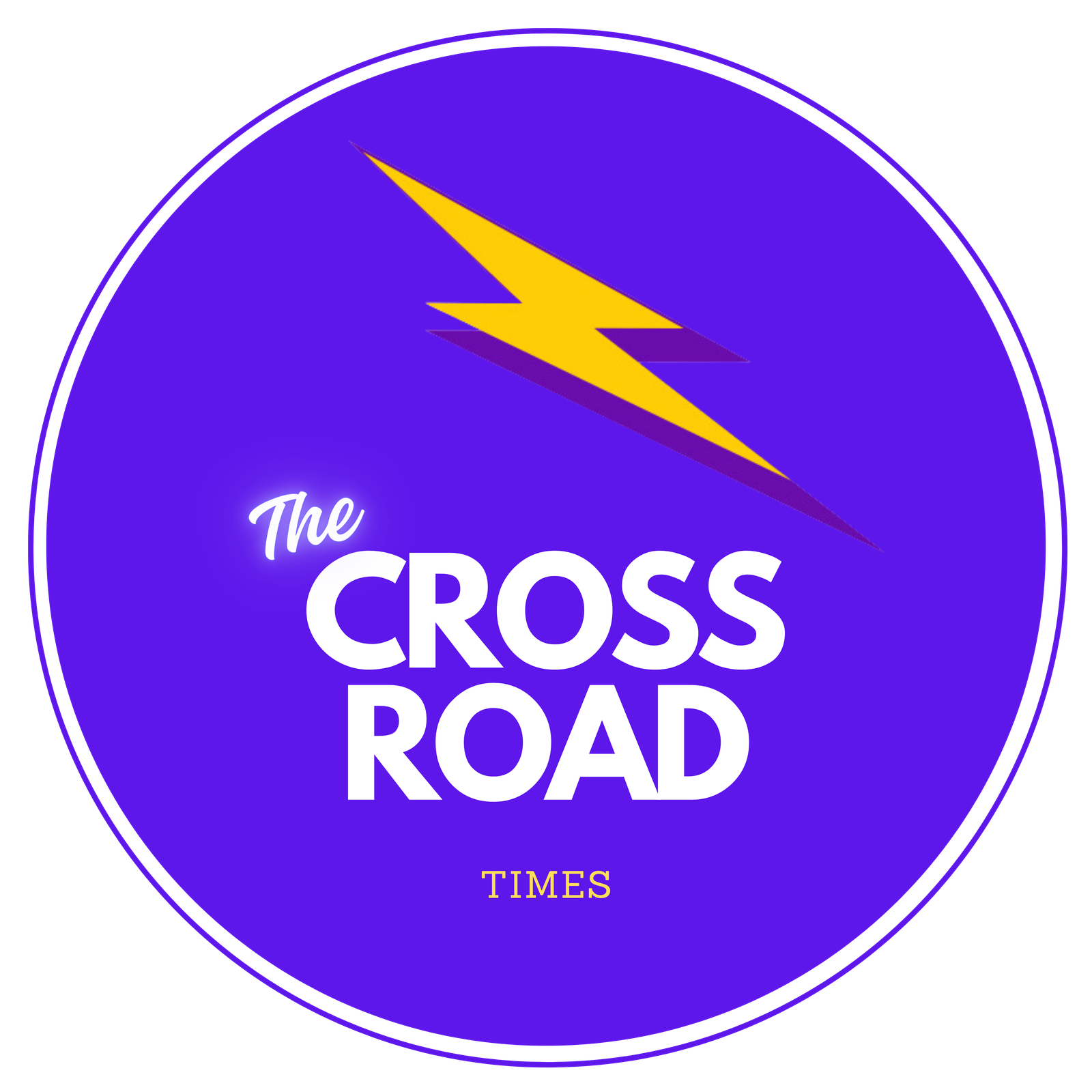 The CrossRoad Times