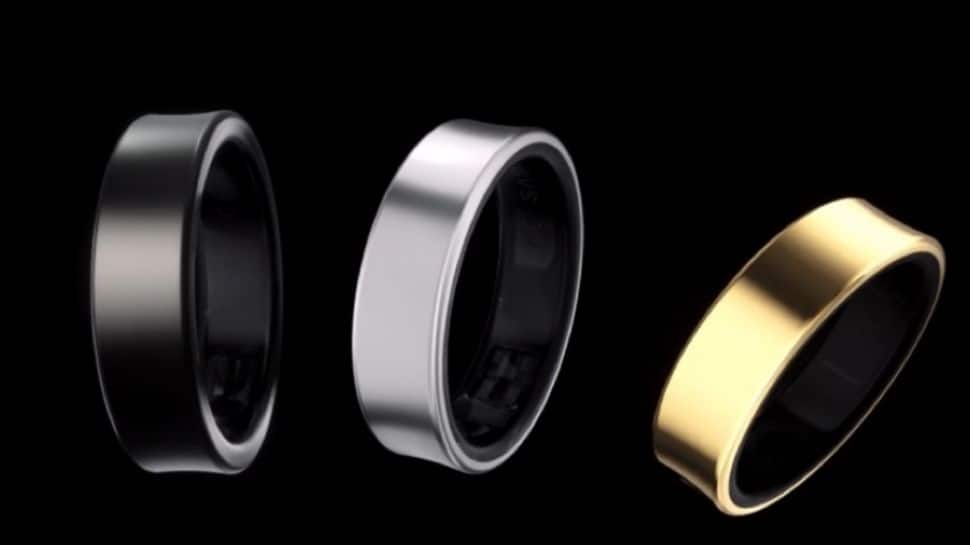 Samsung Galaxy Ring 2 Likely To Launch With AI Features On New Year At Unpacked Event- Details Here | Technology News