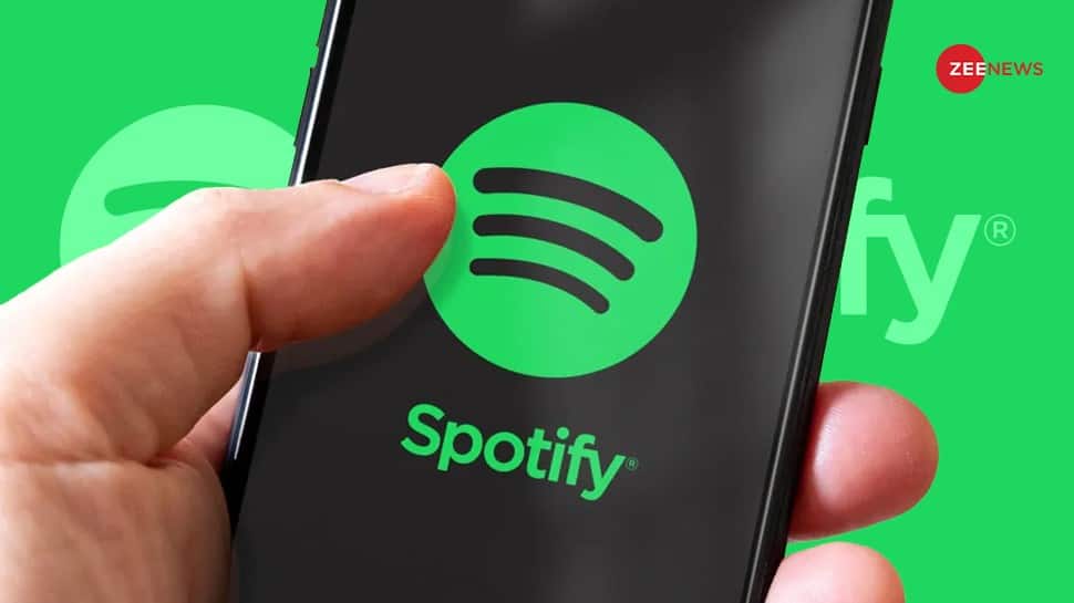 Spotify Users Find Porn Videos In Search Results For Popular Artist; Here’s How Spotify Responded | Technology News