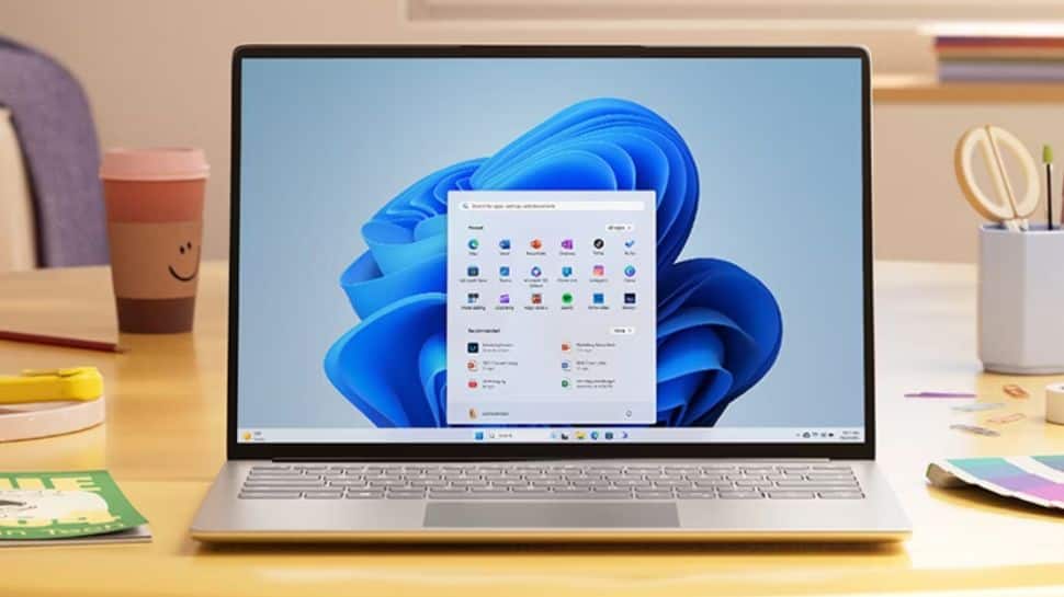 Windows 11 Bug Won’t Let You Install Any New Security Updates; Here’s How To Fix It | Technology News