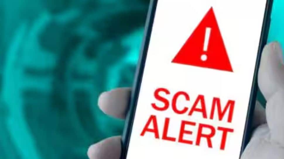 KYC Scam Alert! DRDO Officer Loses Rs 13 Lakh – Here’s How To Stay Safe | Technology News