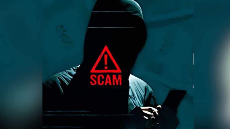 UPI Users Alert! Beware Of New ‘Jumped Deposit’ Scam – Here’s How To Stay Safe | Technology News