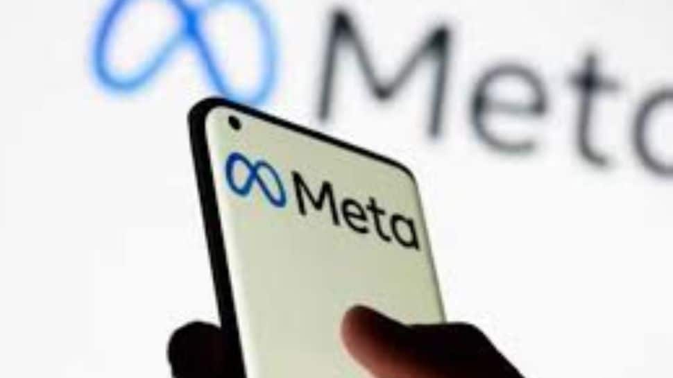 Meta Goes To NCLAT Against CCI’s Rs 213 Crore Penalty On WhatsApp | Technology News