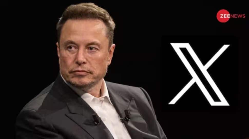 Elon Musk’s X Launches Parody Account Labels: Here’s How To Use Them | Technology News