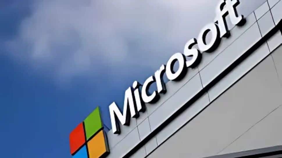 BIG Update For Windows 10 Users: Microsoft Warns About THIS…Says Your PC At Risk If You Don’t…. | Technology News