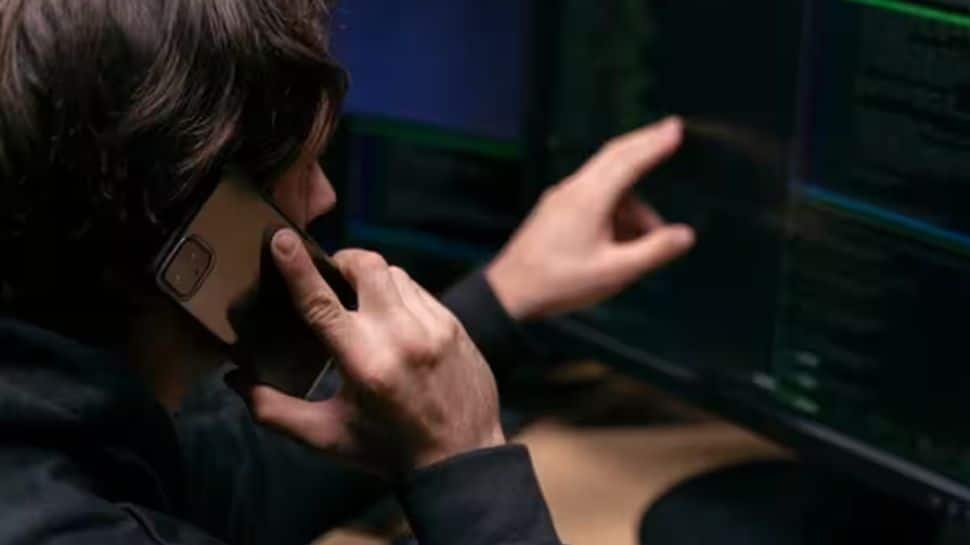 DoT Launches Sanchar Saathi App To Help Users Combat Fraud | Technology News