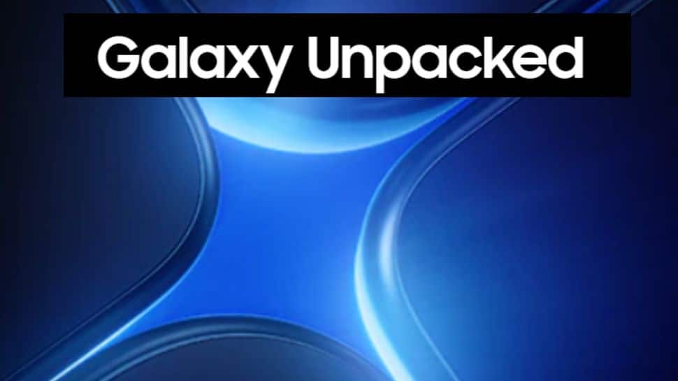 Galaxy Unpacked Event 2025: Samsung Galaxy S25, Galaxy S25 Plus, and Galaxy S25 Ultra Prices Leaked Ahead of January 22 Launch; Check Pre-Reserve Benefits | Technology News
