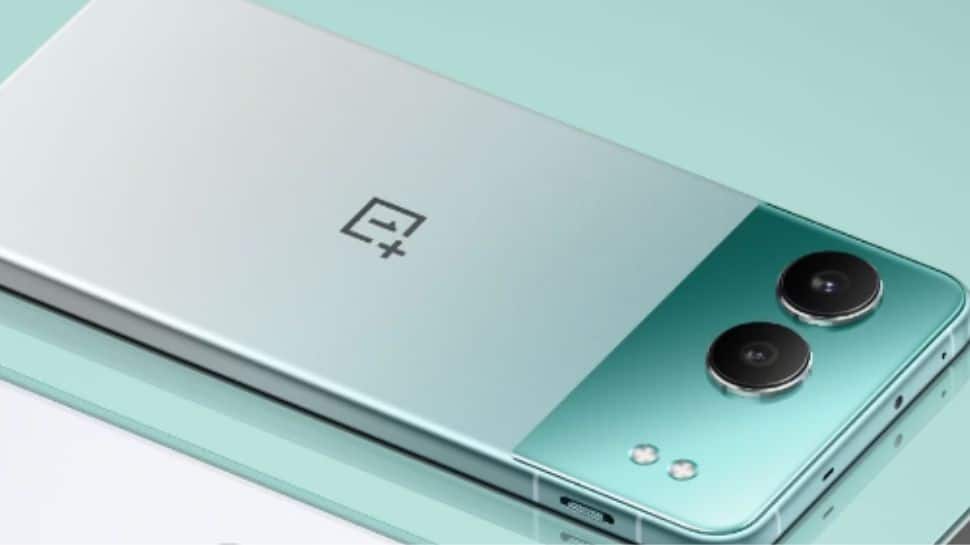 OnePlus Nord 4 5G Gets Massive Discount In India On THIS Platform; Check Discounted Price, Specs | Technology News