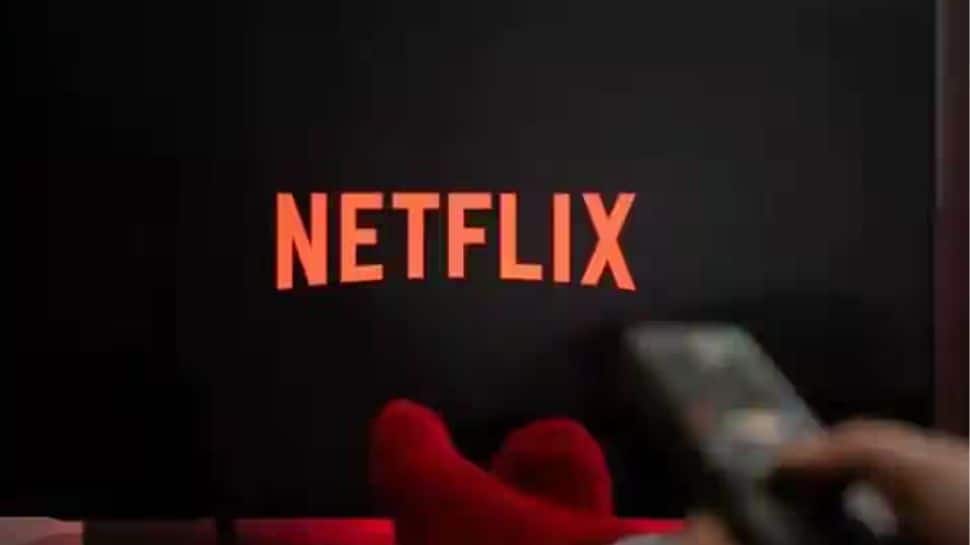 Netflix Raises Subscription Prices In THESE Countries: All You Need To Know | Technology News