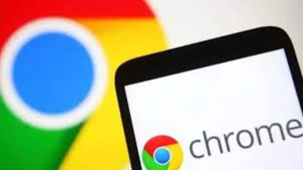 Update Your Google Chrome Browser Immediately: Indian Govt Issues Warning; Here’s How To Enable Automatic Updates | Technology News
