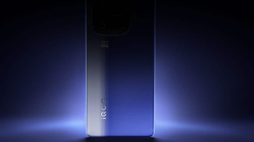 iQOO Neo 10R Likely To Launch In India; Could Compete With OnePlus 13R – Check Expected Specs, Price, And Availability | Technology News