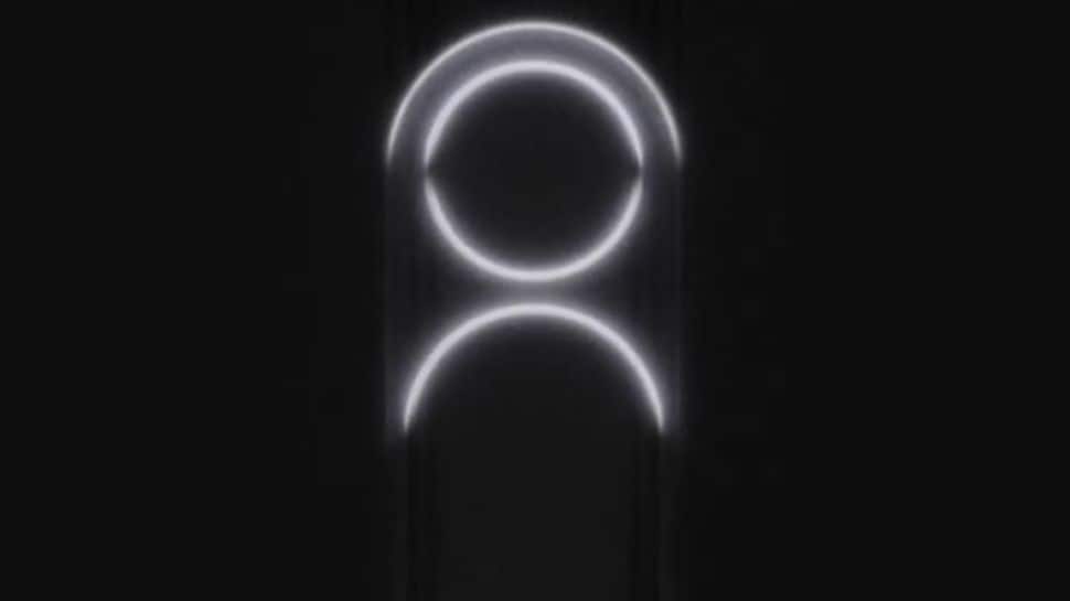 Nothing Phone (3a) Confirmed To Launch On March 4? Company Drops Teaser On X; Check Expected Specs | Technology News