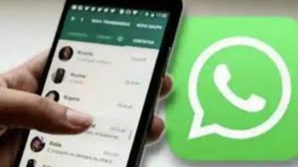 Want to Record WhatsApp Calls On Android And Access Them Anytime? Here’s How To Record | Technology News