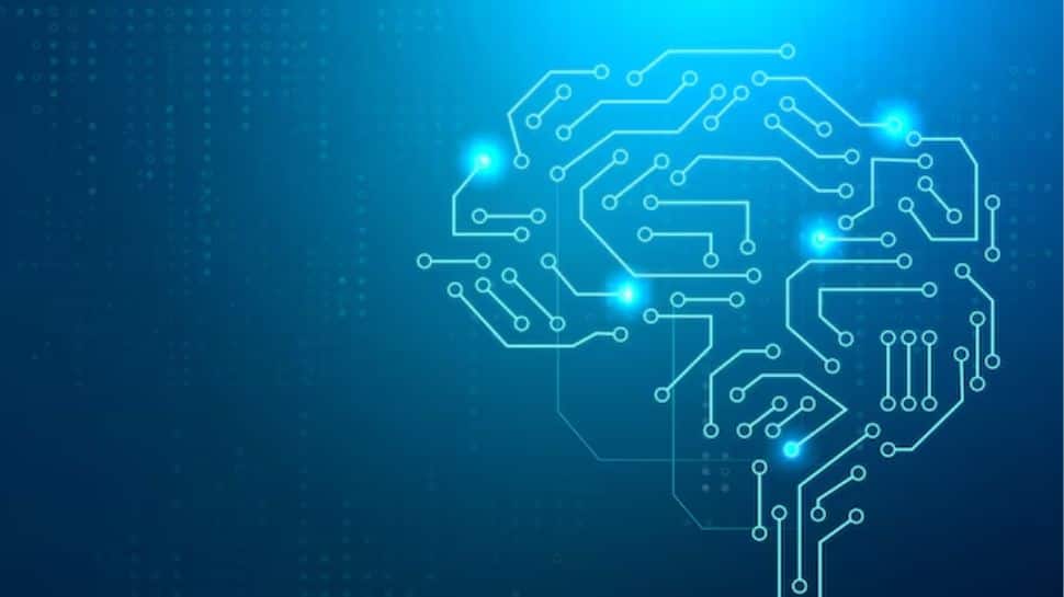 Union Budget: 3 CoEs To Help India Position Itself As A Global Powerhouse In AI | Technology News