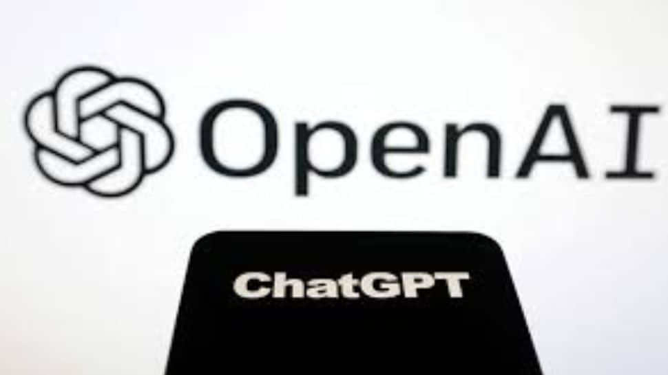 OpenAI Launches New ChatGPT Agent For ‘Deep Research’, Check Price And Who Can Access It? | Technology News