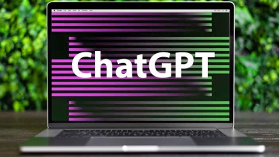 ChatGPT Down; Millions Of Users Unable To Access Service Amidst ChatGPT Global Outage | Technology News