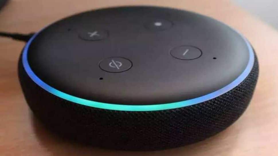 Big News For Alexa Fans! Amazon Set To Reveal AI-Powered Update On THIS Date– All You Need To Know | Technology News