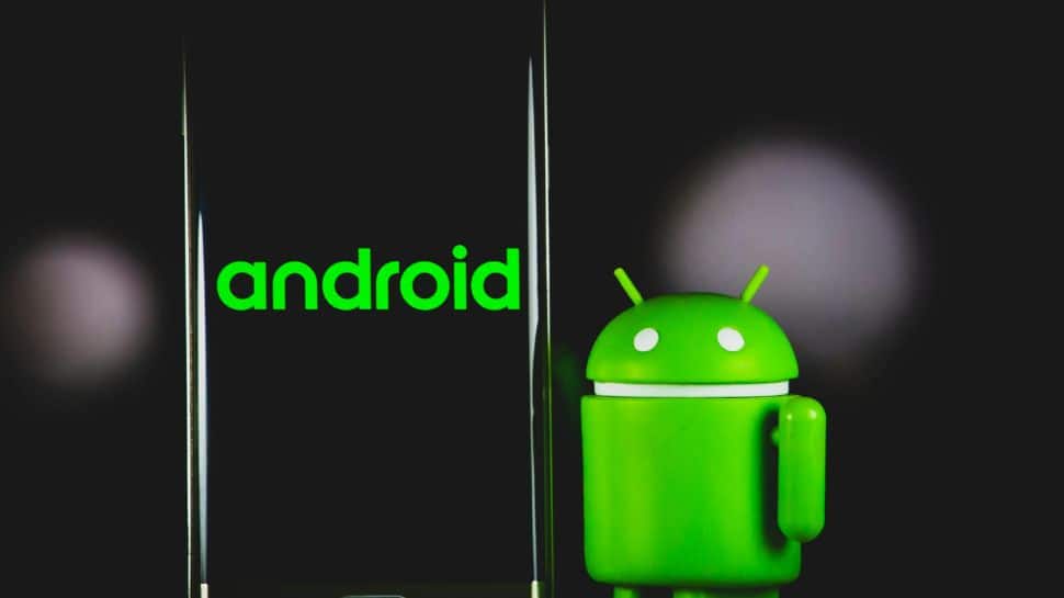 Attention Android Users! Govt Issues High-Risk Warning for Android 12, 13, 14, and 15 Devices– Here’s How To Stay Safe | Technology News