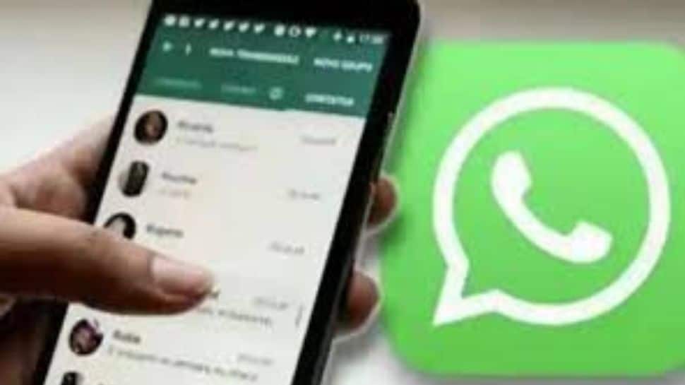 WhatsApp To Allow Users To Pay Electricity And Water Bills Easily, Posing Fresh Challenge To Google Pay, PhonePe, And Paytm- Details Here | Technology News