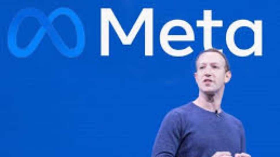 Meta To Lay Off Around 3,000 Employees, Says Leaked Memo | Technology News