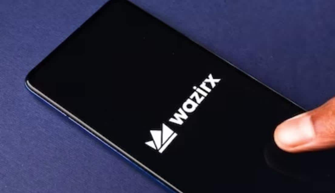 WazirX Goes Into Restructuring | Internet & Social Media News