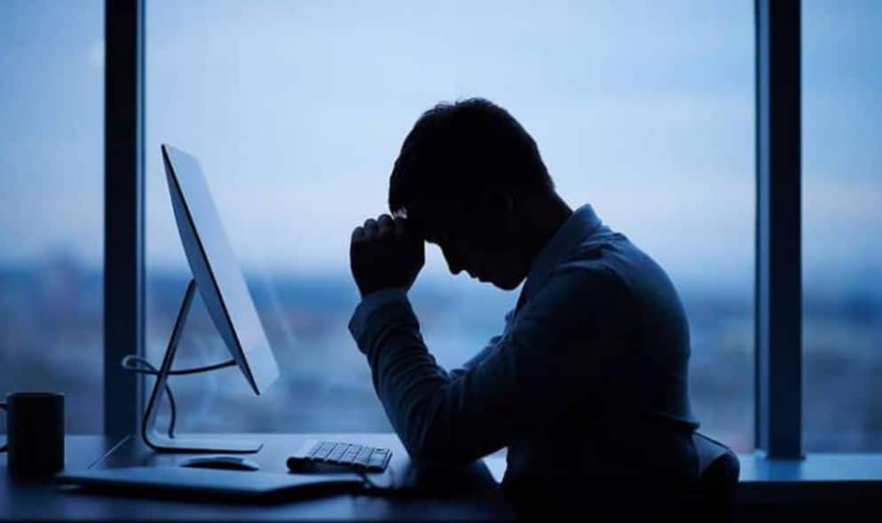 The Silent Resignation Phenomenon: Is Employee Engagement in IT at Risk? | Internet & Social Media News