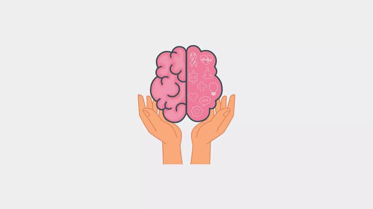 Breaking the Silence: The Crucial Role of Mental Health Awareness: Dr. Shradha Malik | Internet & Social Media News