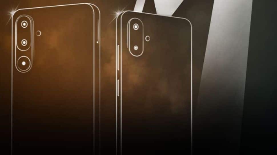 Samsung Galaxy M16 5G, Galaxy M06 5G India Launch Confirmed; Check Expected Specs And Price | Technology News