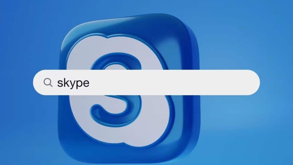 Microsoft To End Skype Service Starting THIS Month, Report Reveals | Technology News