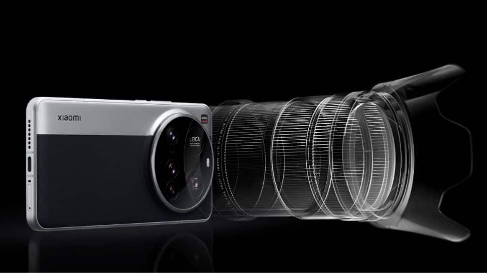 Xiaomi 15 Ultra And Xiaomi 15 India Launch Date Officially Confirmed, Could Debut With AI Features; Check Expected Specs | Technology News