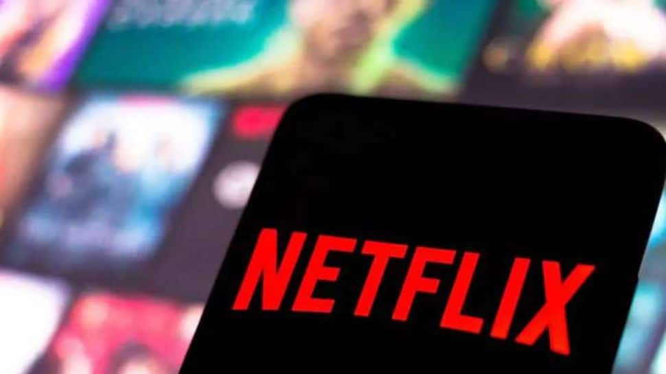 Netflix Users Beware! THIS Scam Could Steal Your Money – Here’s How To Stay Safe | Technology News
