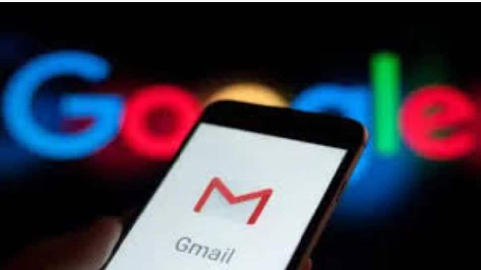 Worried Someone Else Is Using Your Gmail? Here’s How To Find Out | Technology News