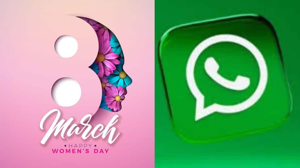 Happy International Women’s Day 2025: How To Create And Share Stories On Instagram And Facebook? | Technology News