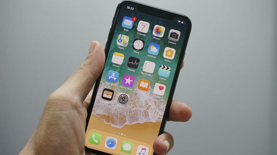 Want to Record Calls On Your iPhone? Follow These Simple Steps | Technology News