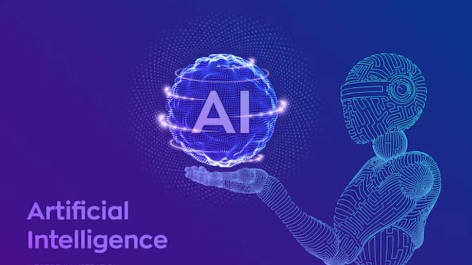 AI Is Not Optional For IT Industry, It’s Imperative For Growth: Centrum Report | Technology News