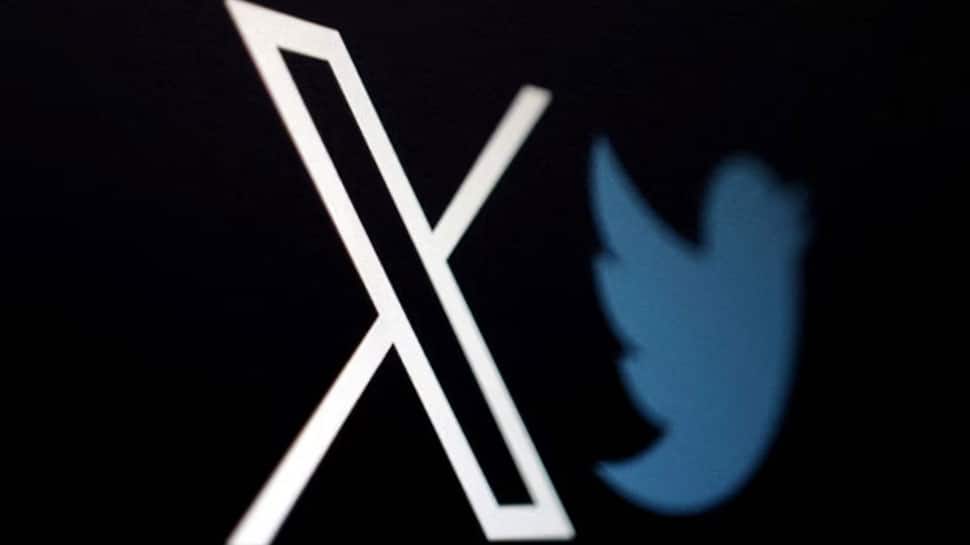 X (Twitter) Suffers Massive Outage, Users Unable To Access Microblogging Site | Technology News