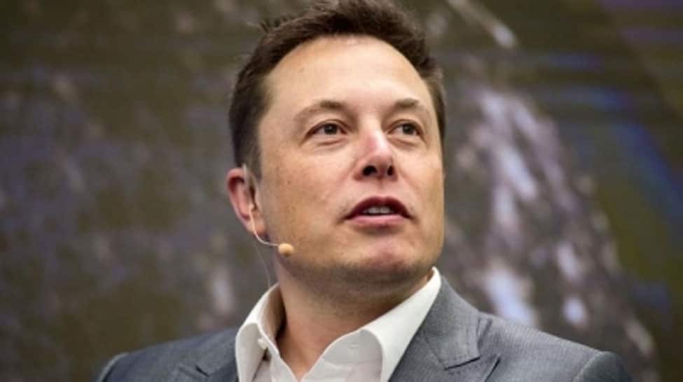 A Massive Cyberattack Hits X, Tracing Those Behind It: Elon Musk | Technology News