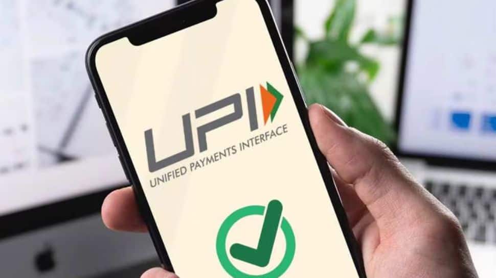 UPI New Rules: UPI Won’t Work On THESE Mobile Numbers From April 1 – Here’s Why | Technology News