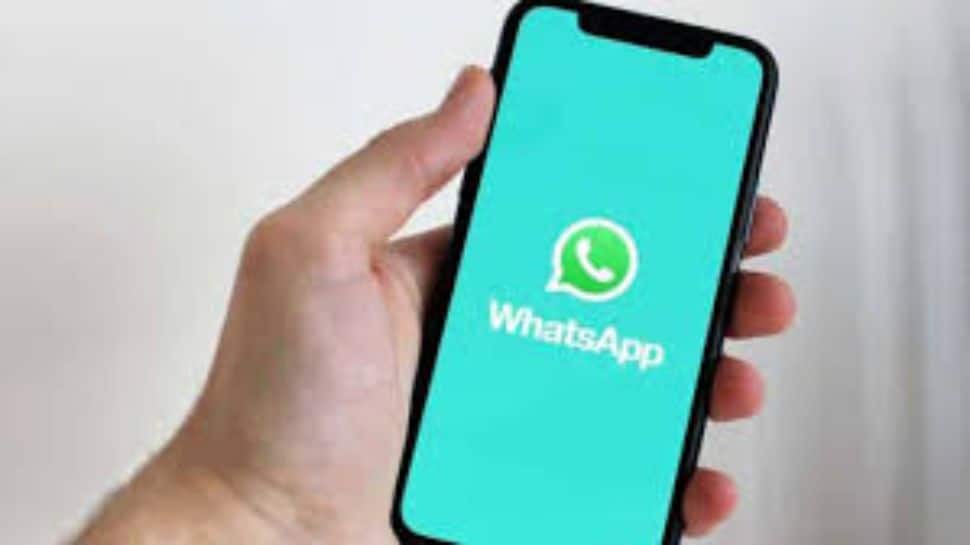 Telecom Fraud Alert: DoT Disables 3.4 Cr Phones, Blocks 16.97 Lakh WhatsApp Accounts | Technology News
