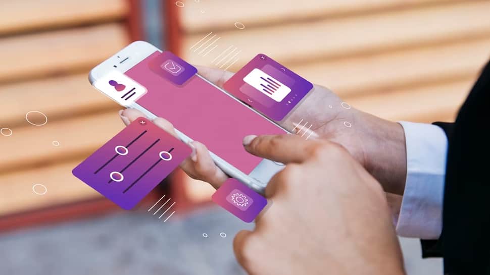 How Artificial Intelligence Is Revolutionizing Traditional Payment Models While Improving User Experience | Internet & Social Media News