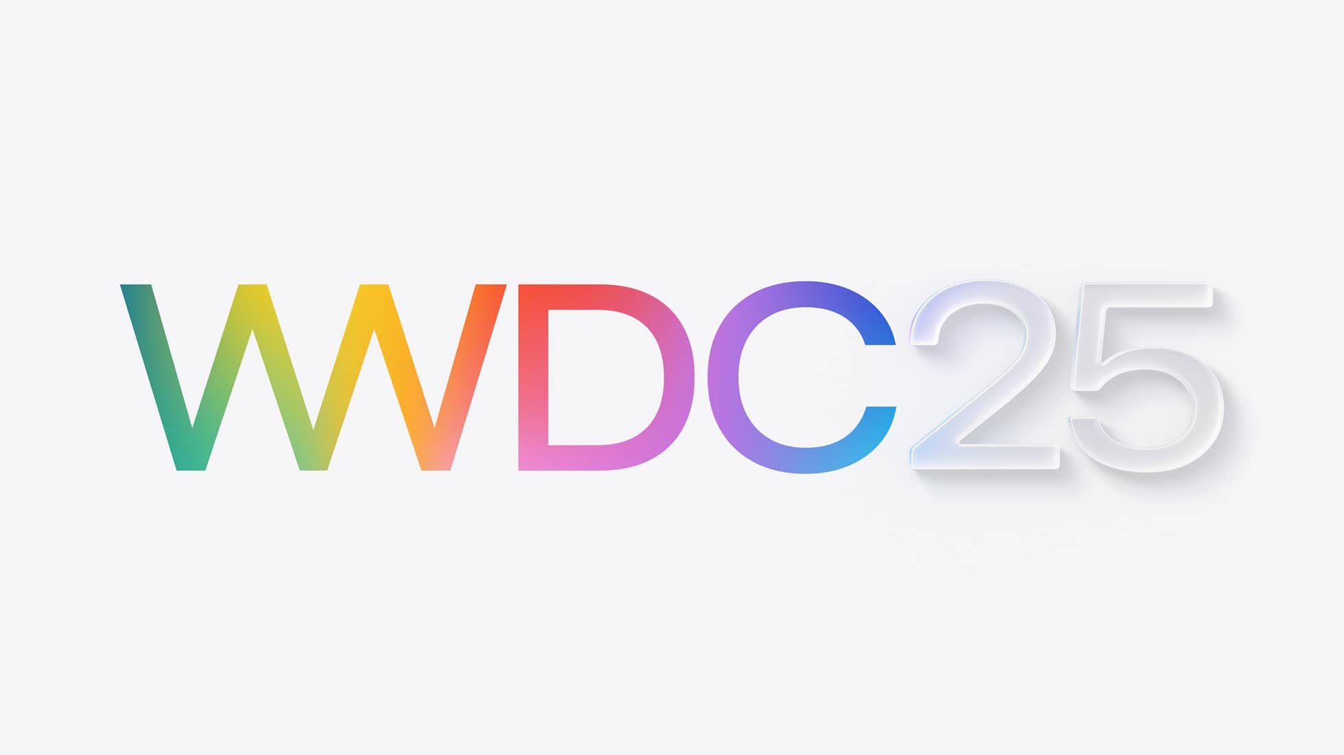 WWDC25: Apple To Showcase Latest Software Updates, Starting From June 9; Where To Watch Live | Technology News