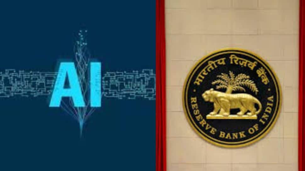 RBI Governor Sees AI As Key Tool To Combat Money Laundering | Technology News