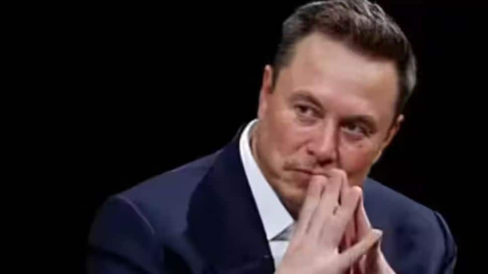 X Changes Hands? Musk Sells His Social Media Platform To…., For …. Billion | Technology News