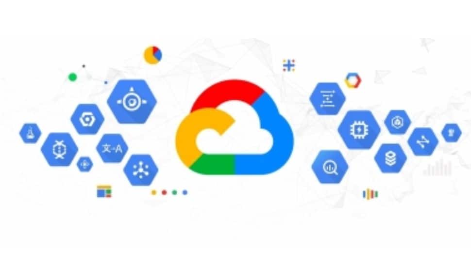 Global Cloud Infrastructure Spending To Grow 33.3% In 2025 | Technology News