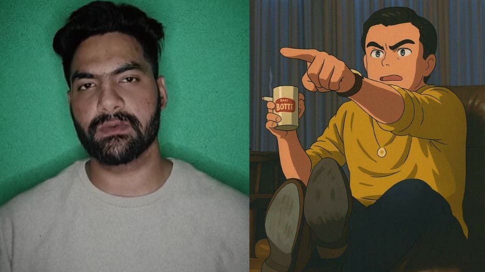 Ghibli AI Trend Raises Privacy Concerns: Engineer Says ‘Think Twice Before Sharing Private Photos,’ Shares How AI Is Evolving | Technology News