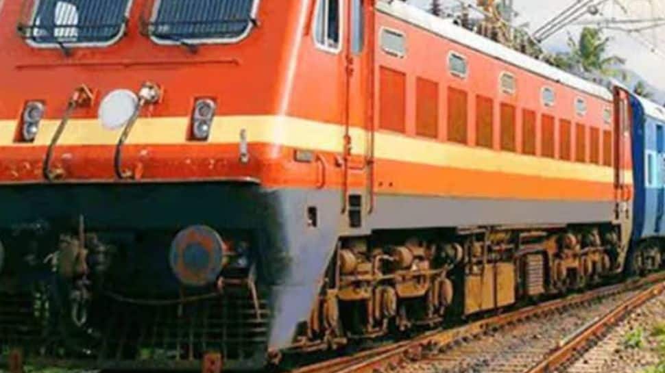 Lost Your Phone On Train? Railways & DoT Team Up to Help Recover It | Technology News