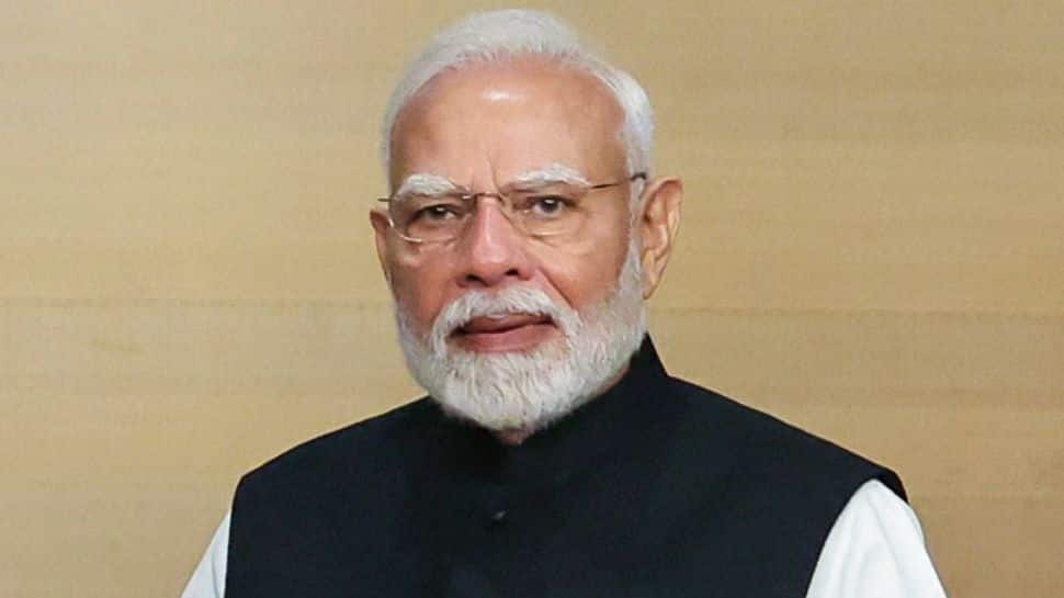 PM Modi Offers UPI Link To BIMSTEC Nations As Booster Shot For Trade, Tourism | Technology News