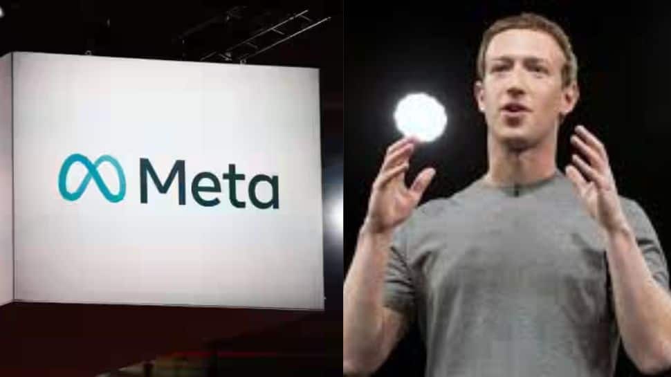 Meta Rolls Out Llama 4 With Two New AI Models Against ChatGPT, Google Gemini- Details Here | Technology News