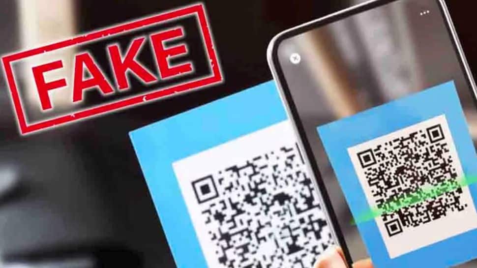 WARNING! Fake GPay, PhonePe, Paytm Apps On Rise —Here’s How To Stay Safe | Technology News