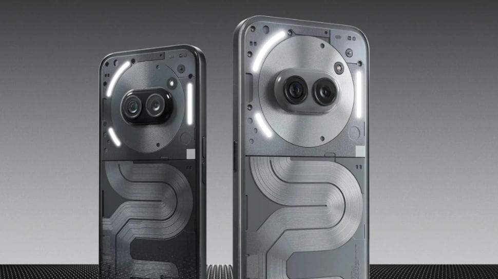 Nothing To Ramp Up Exports From India Amid Global Trade Uncertainty: CEO | Technology News